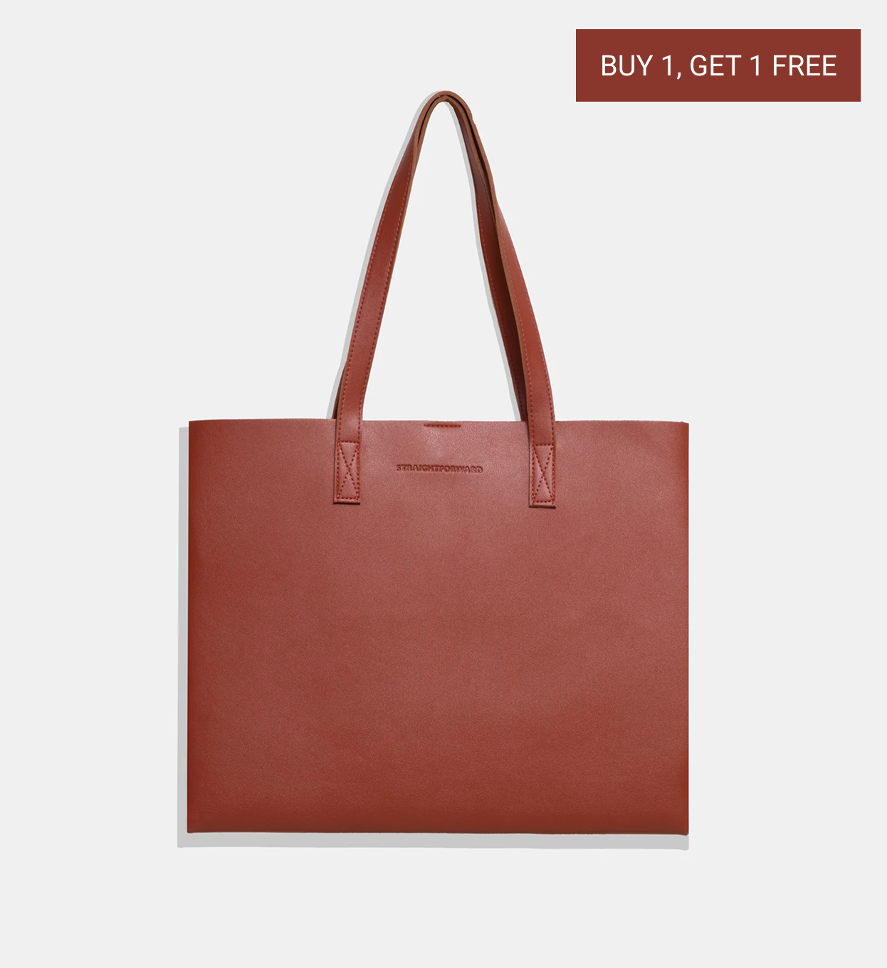 DVL Landscape Tote Bag