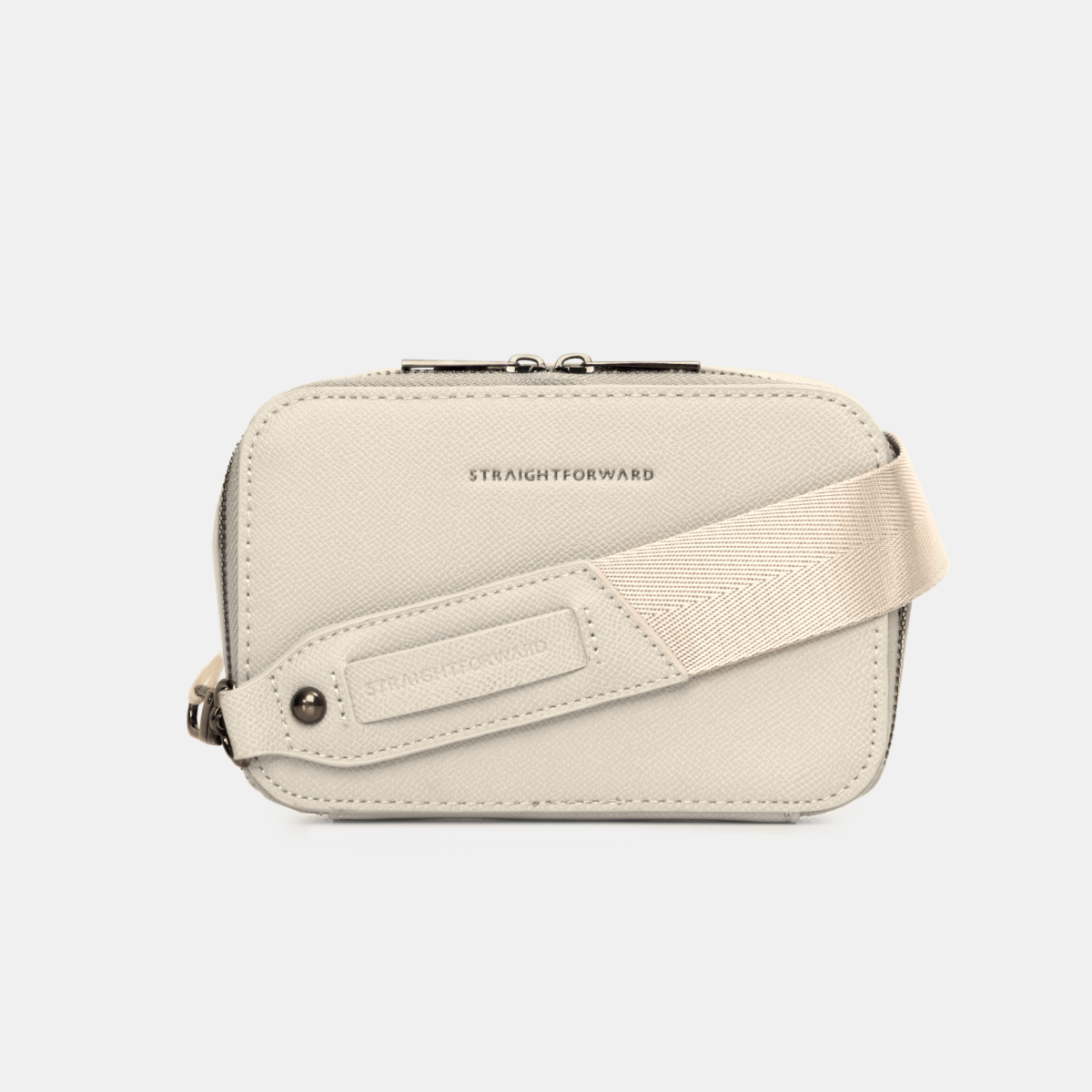 DVL Mini Clutch Sling Bag