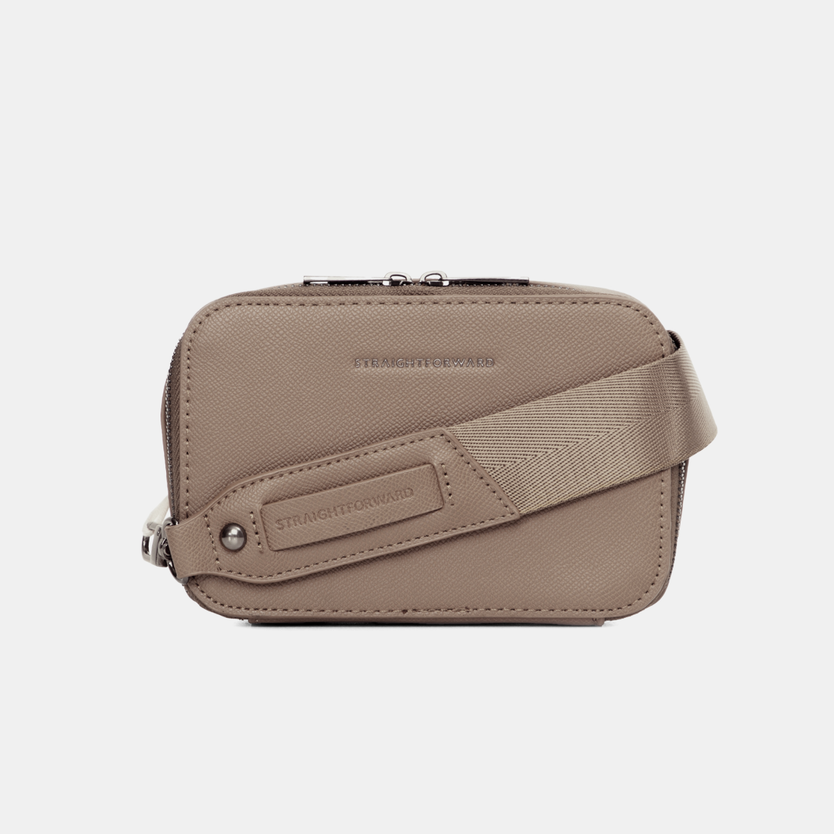 DVL Mini Clutch Sling Bag
