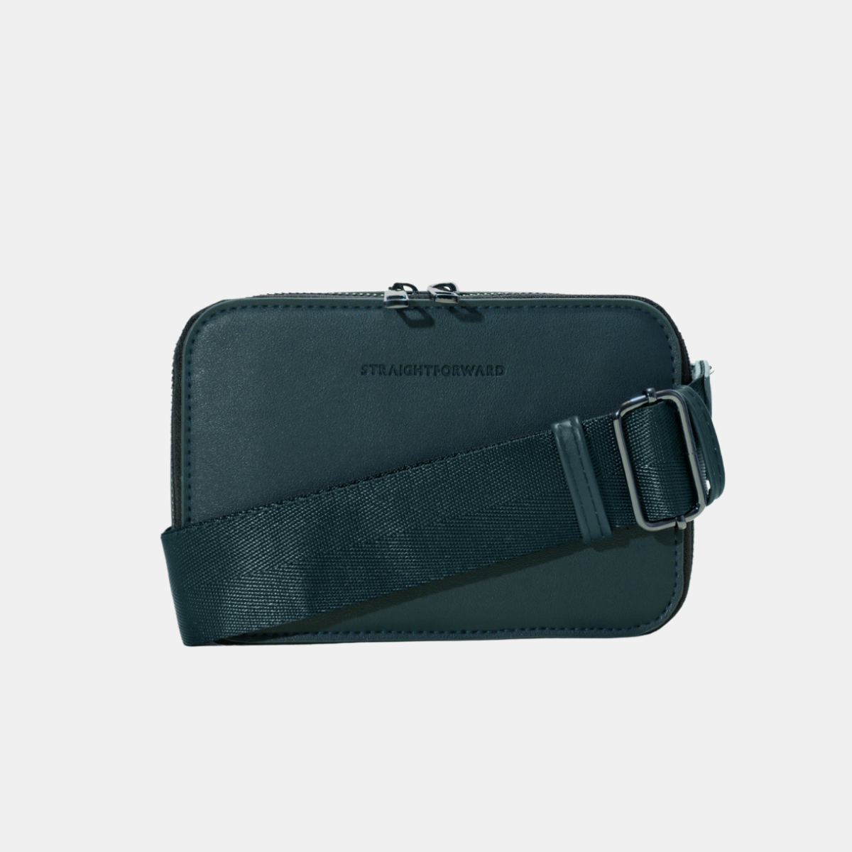 DVL Mini Clutch Sling Bag