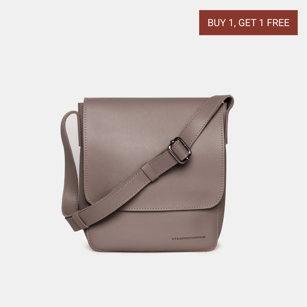 Leather Bag Side Bag Shop Near Me Two Handled Messenger Leather