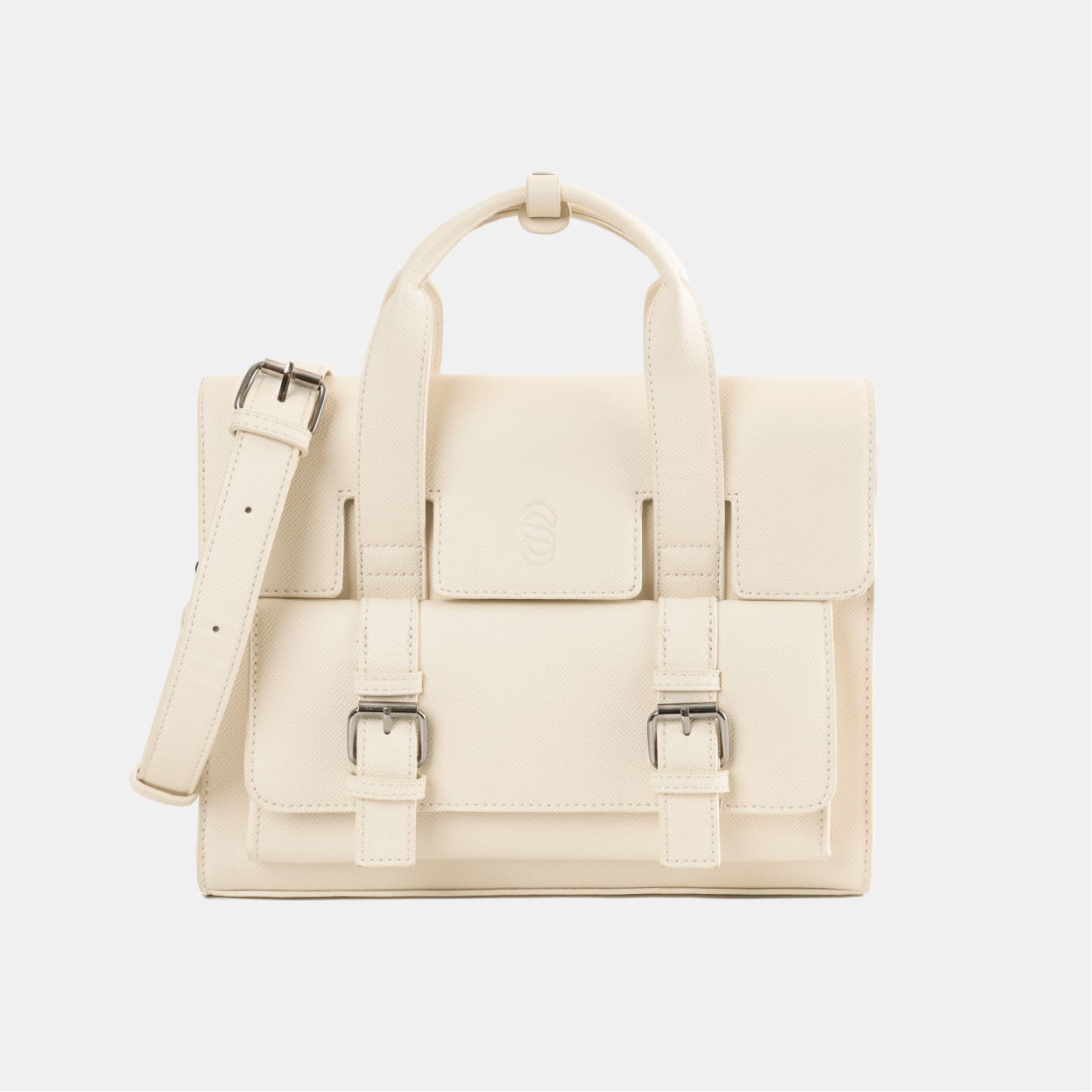 DVL Satchel Sling
