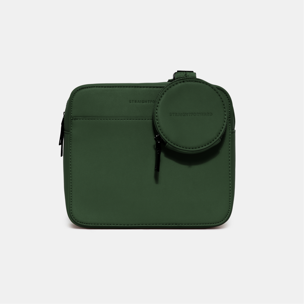 DVL Scout Bag