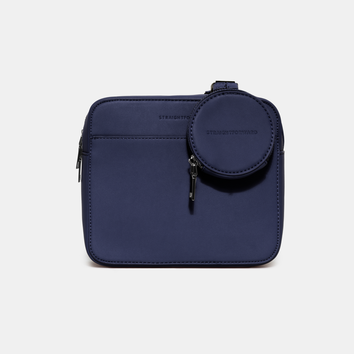 DVL Scout Bag