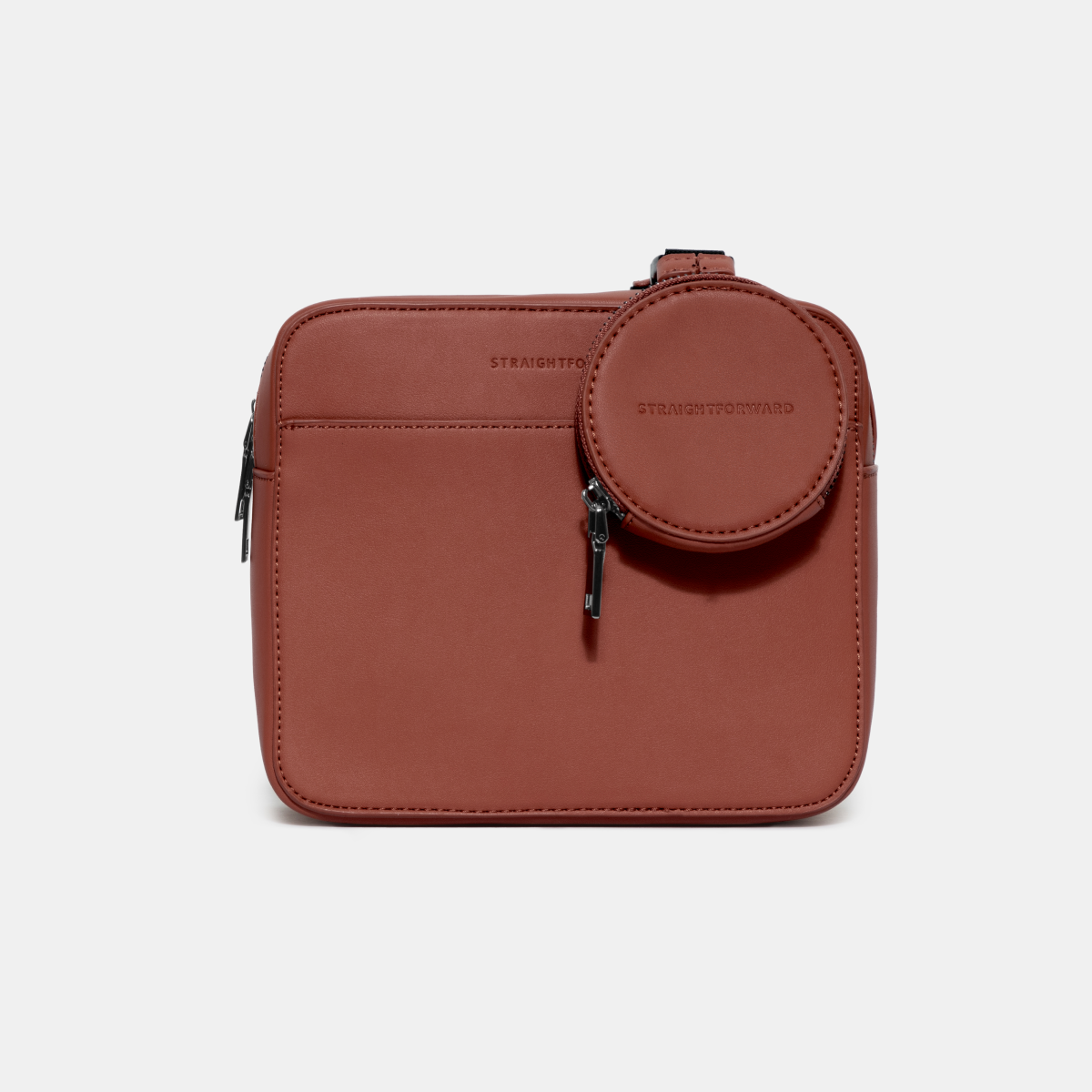 DVL Scout Bag