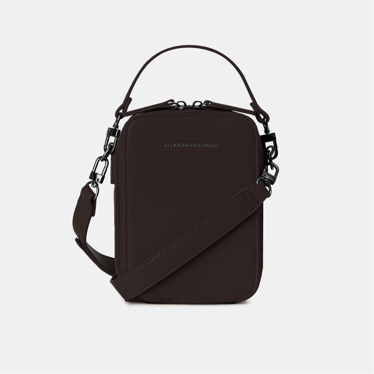 DVL Tile Bag