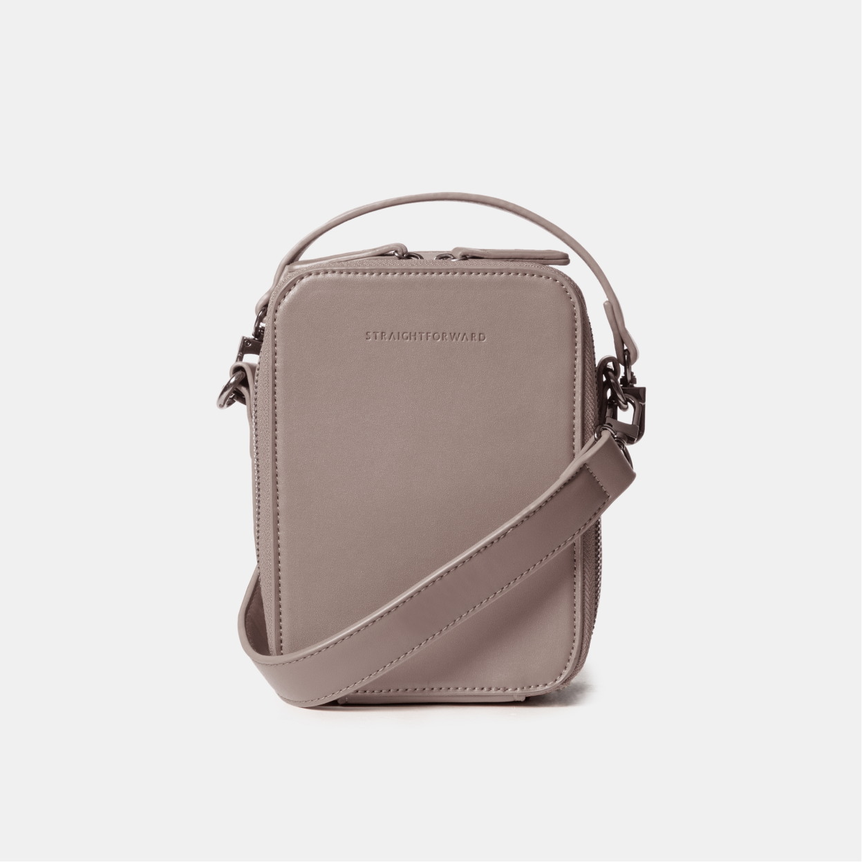 DVL Tile Bag