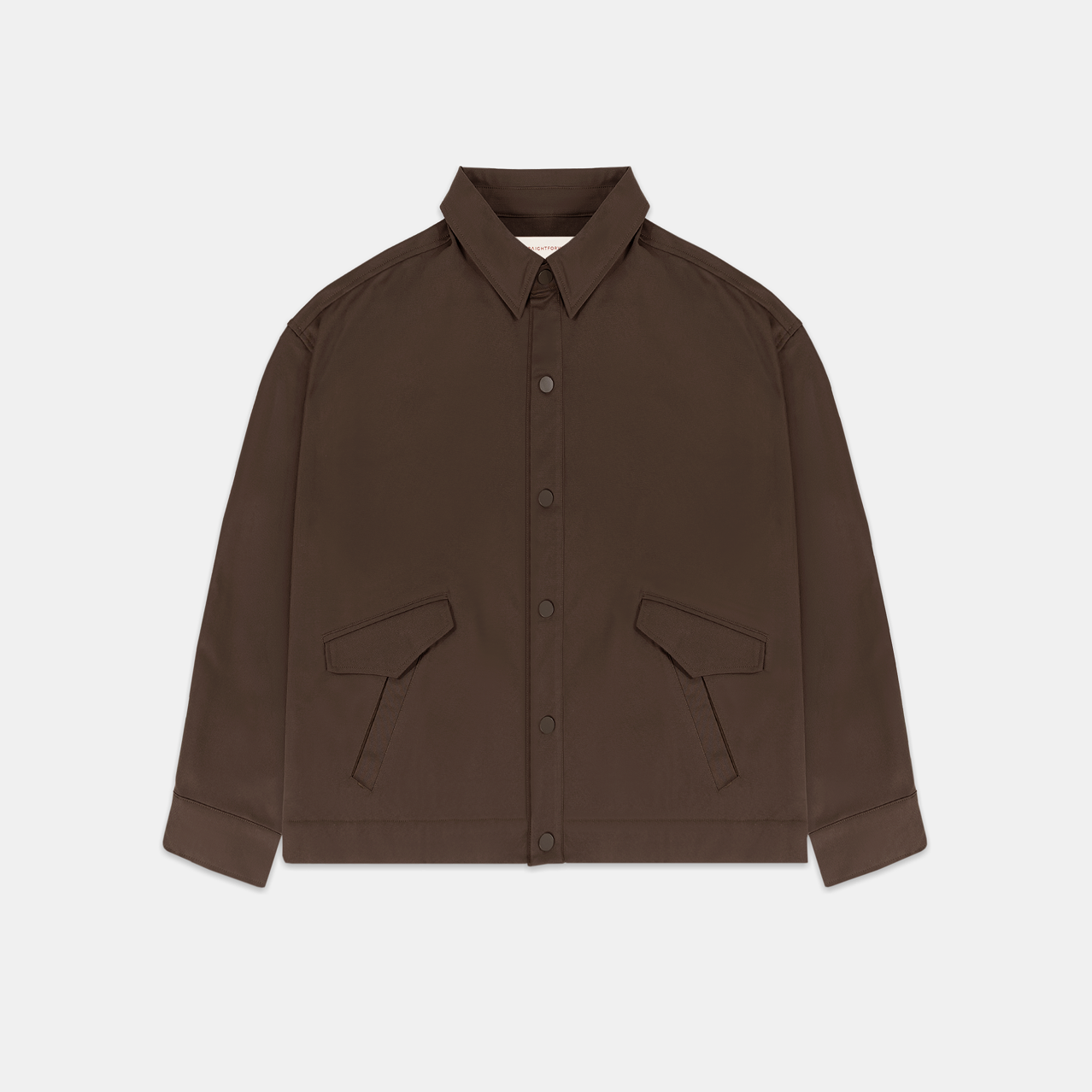 Dean Jacket