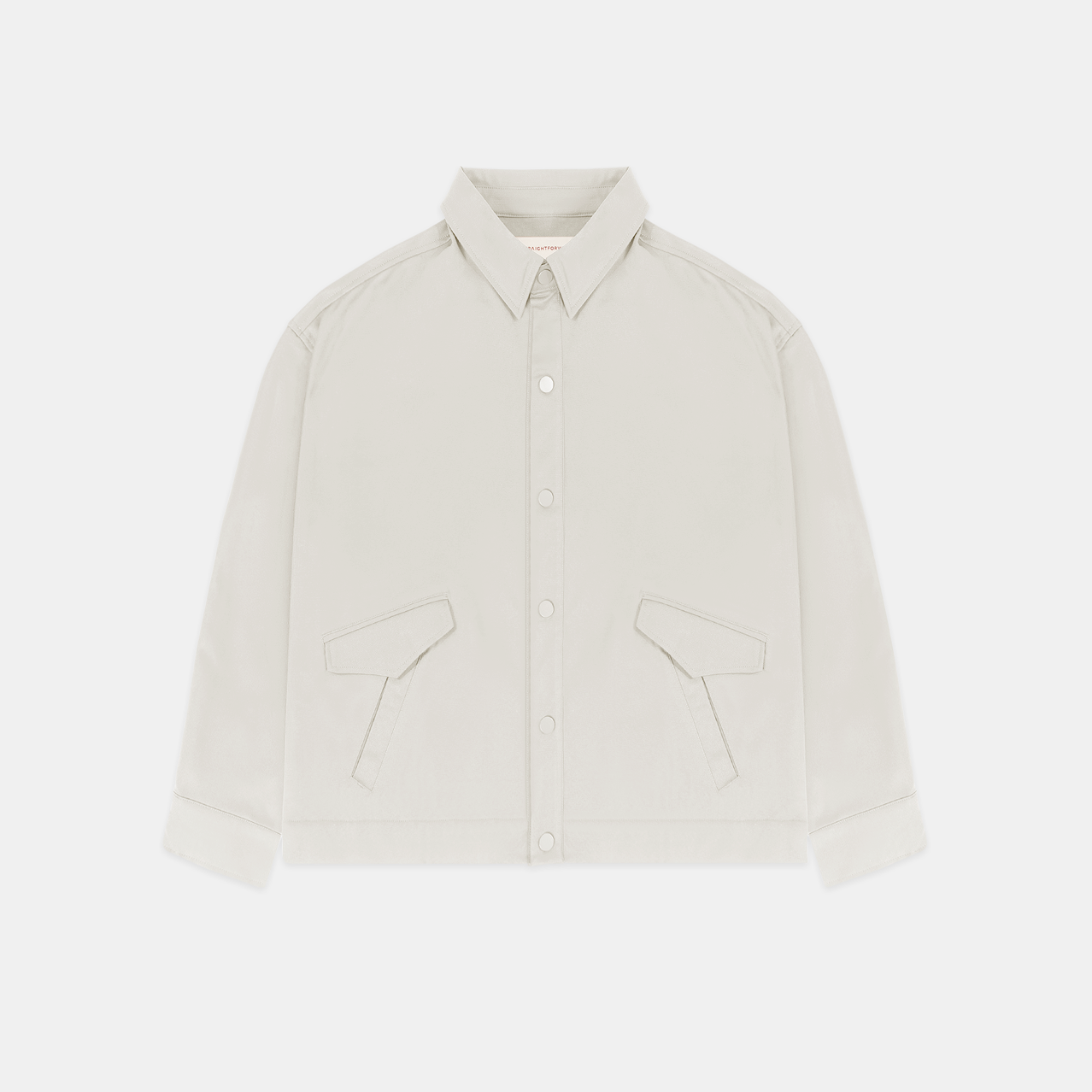 Dean Jacket