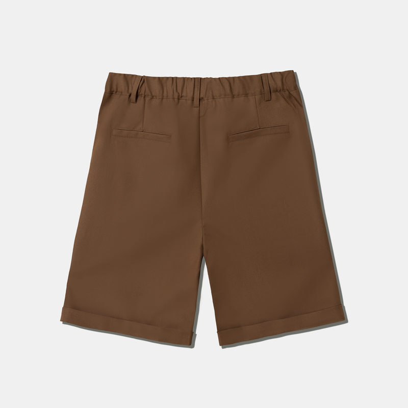 Dapere Shorts