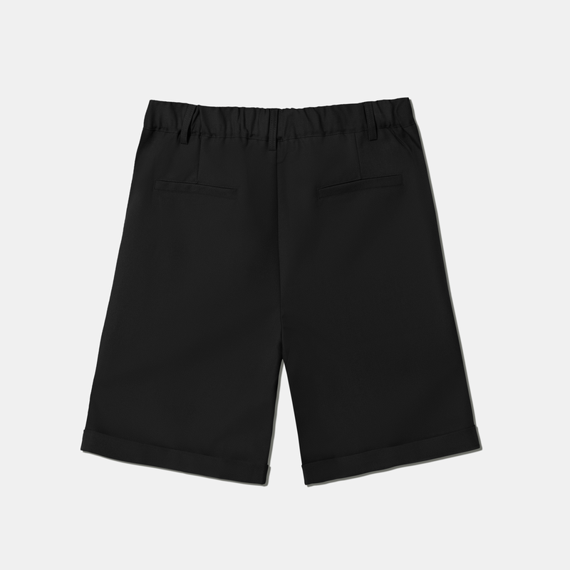 Dapere Shorts