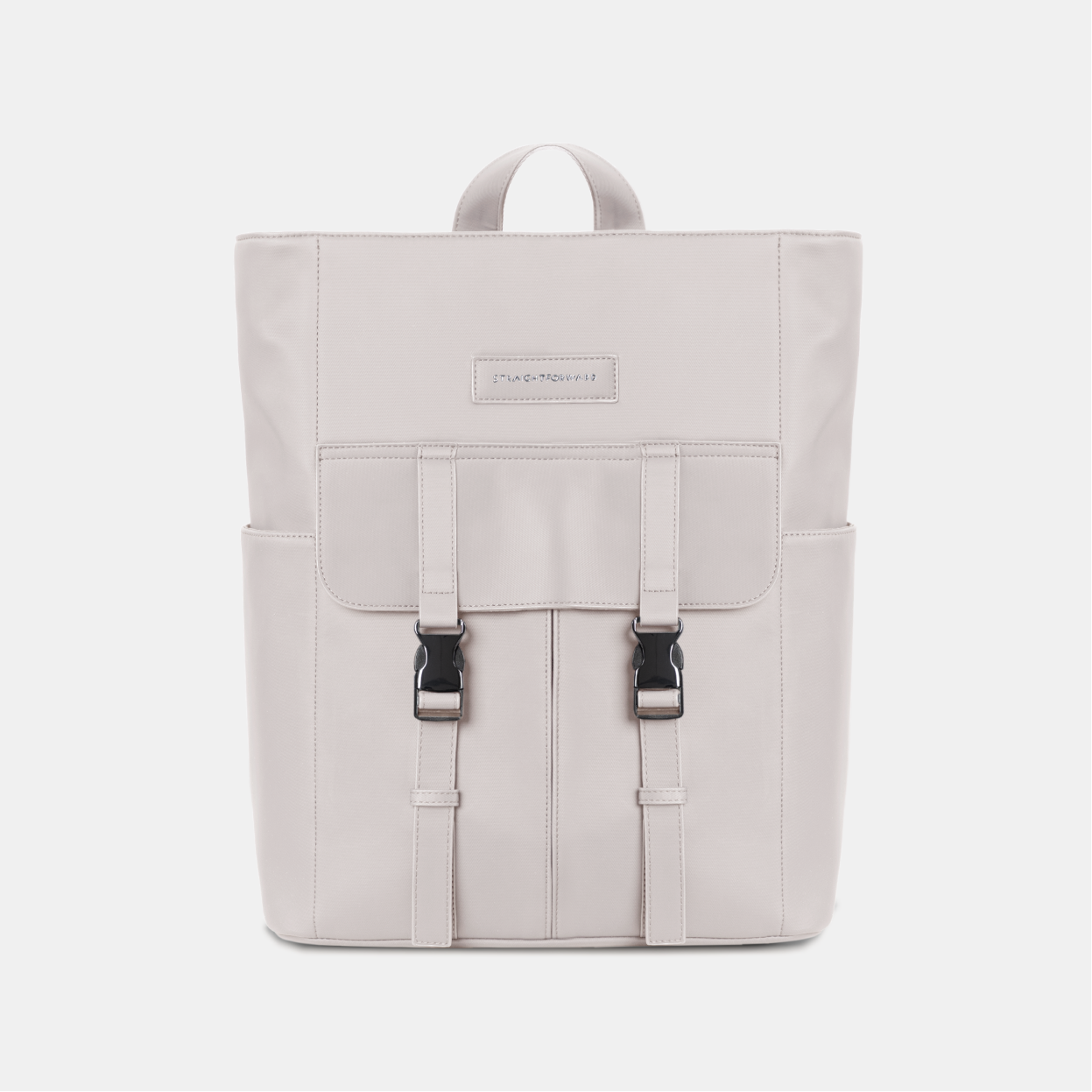 Devon Backpack