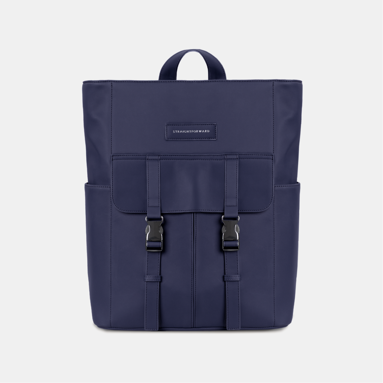 Devon Backpack