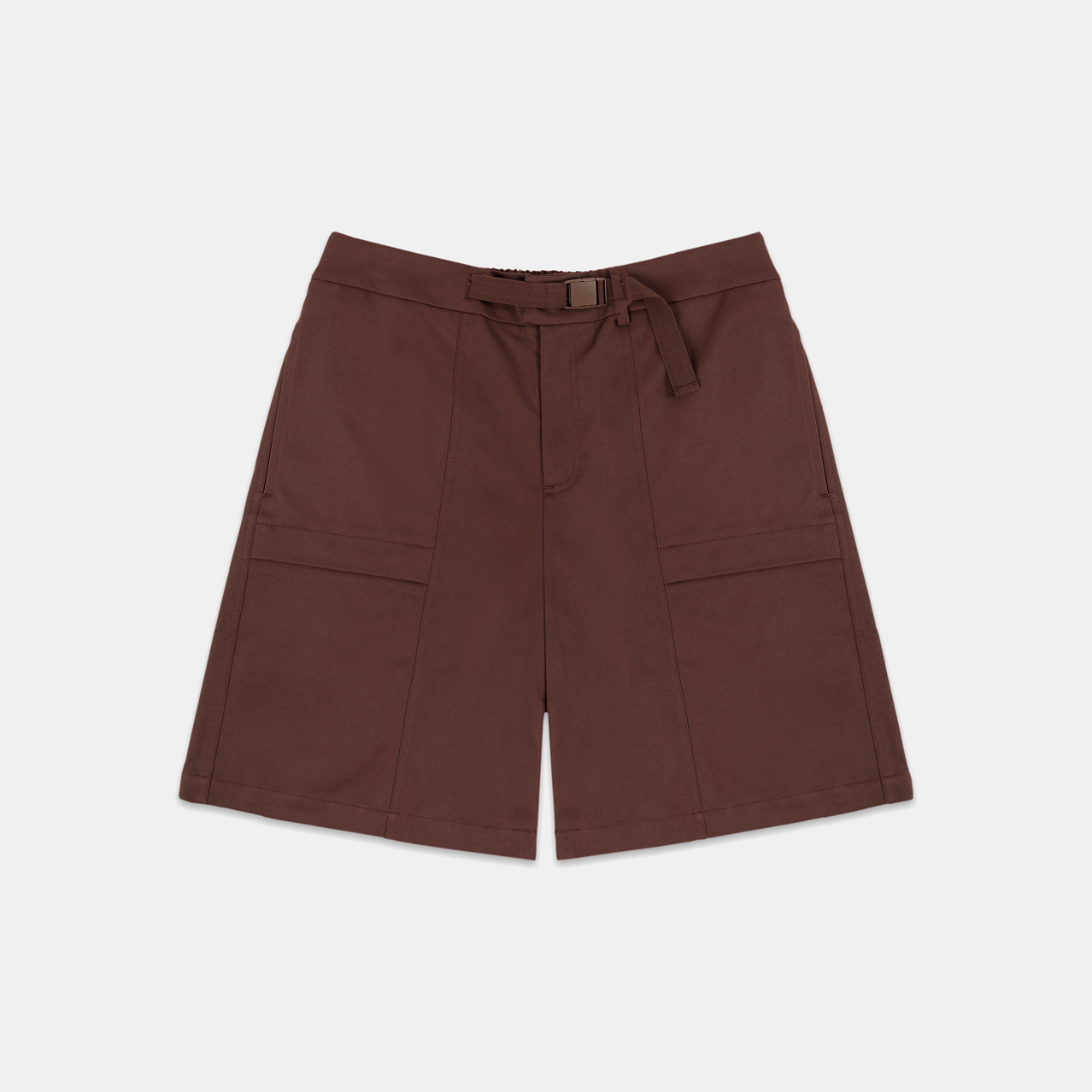 Dylan Shorts
