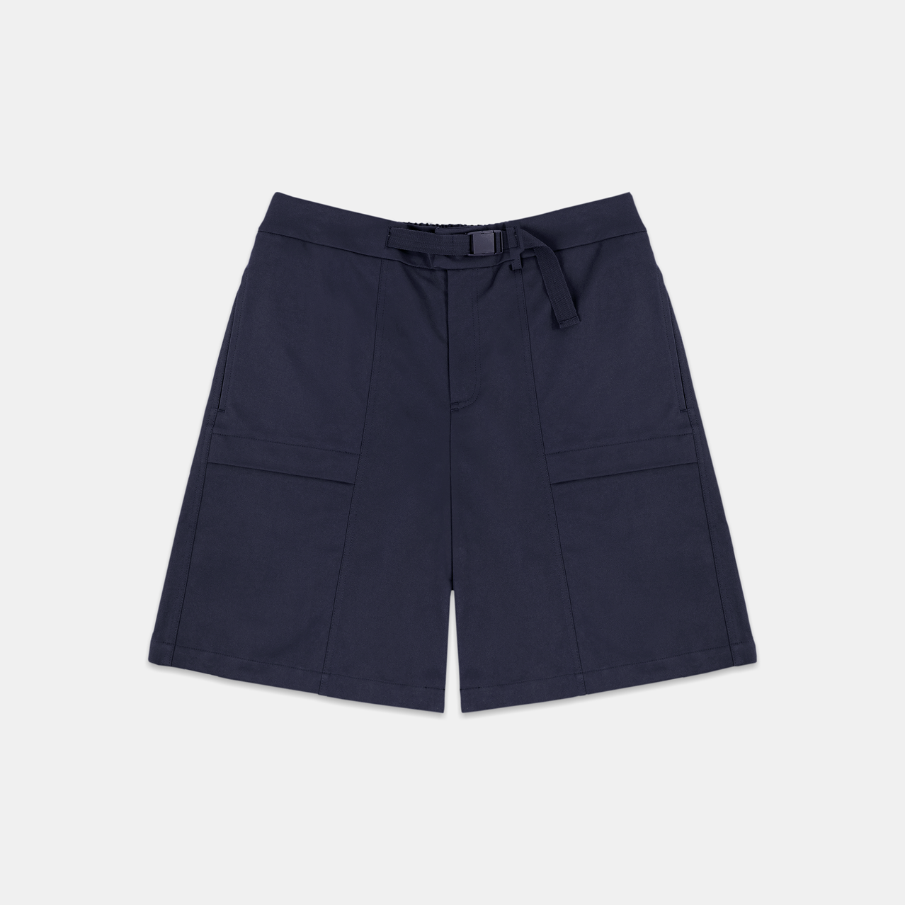 Dylan Shorts