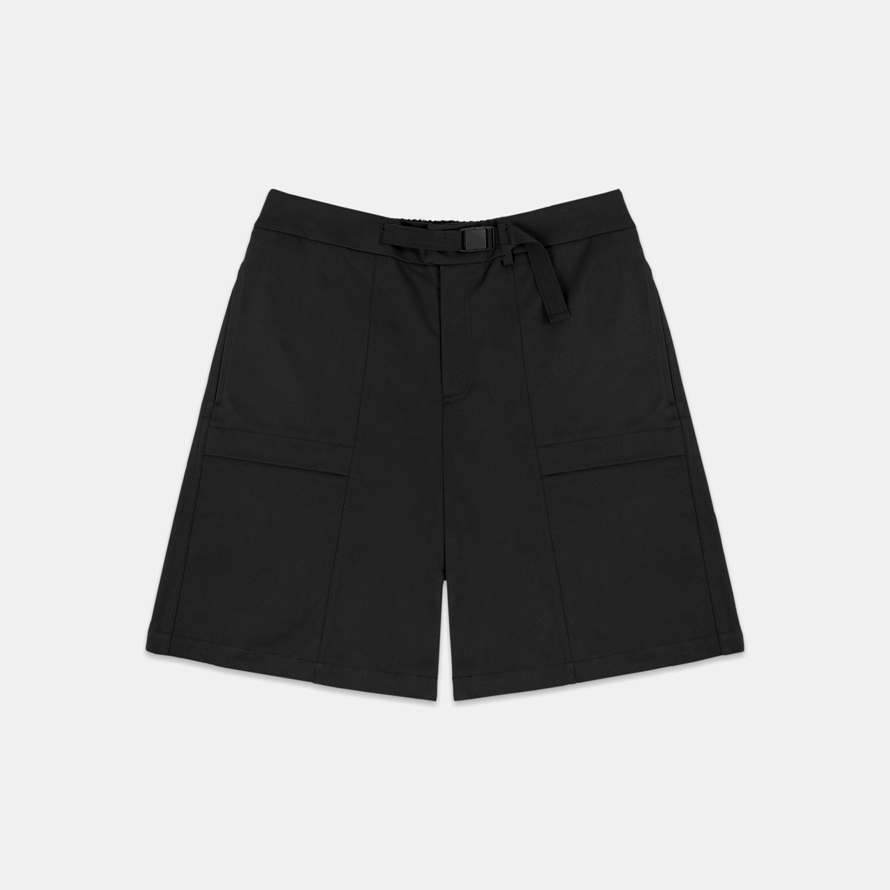 Dylan Shorts
