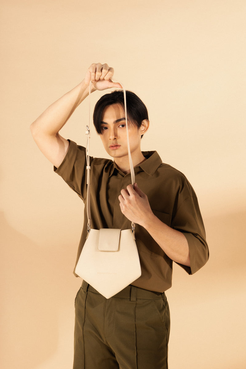 DVL Pentagono