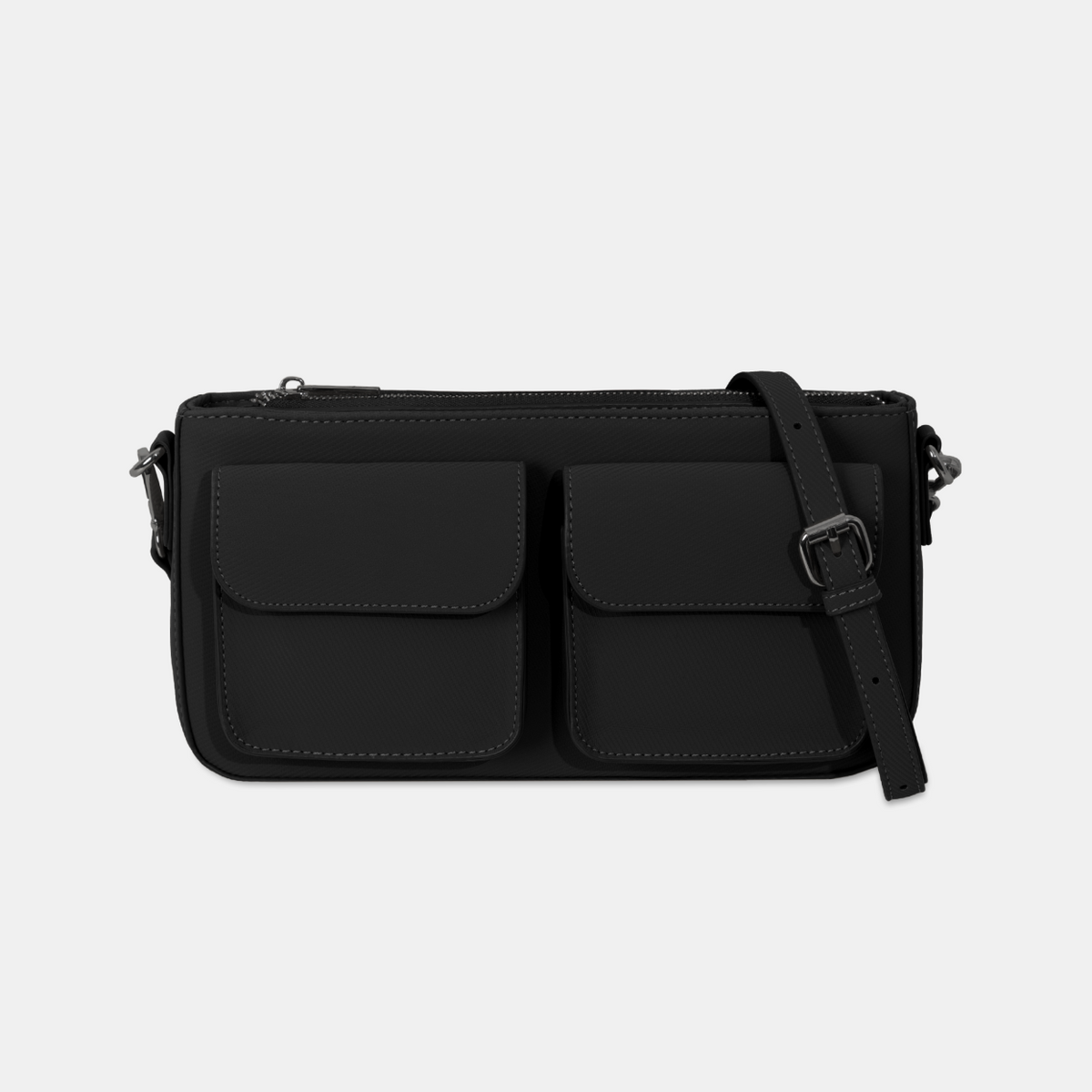 Eiden Sling