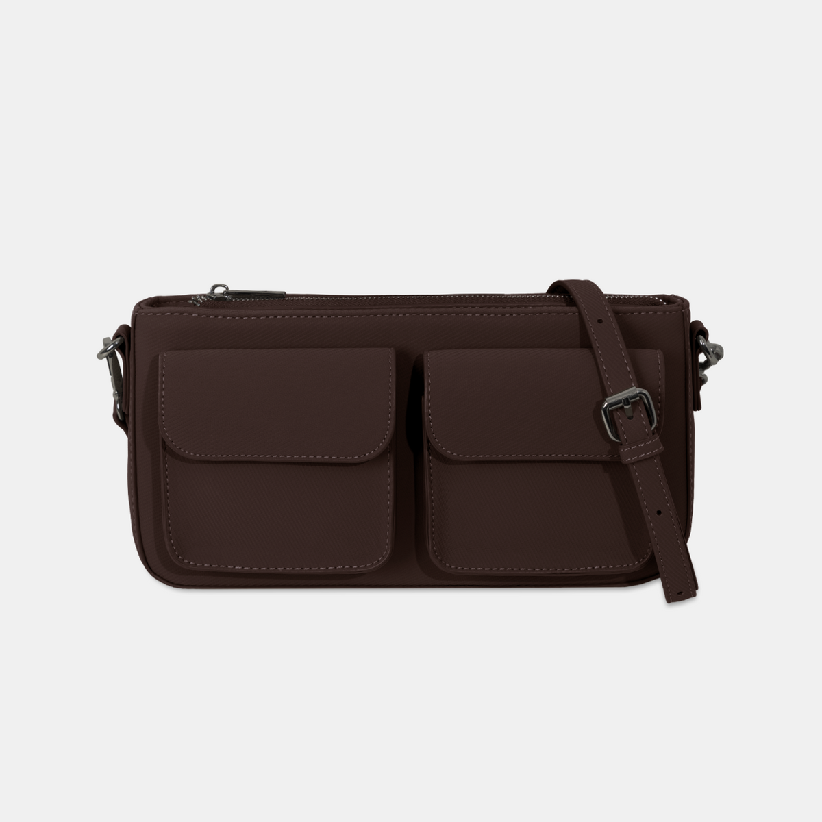 Eiden Sling
