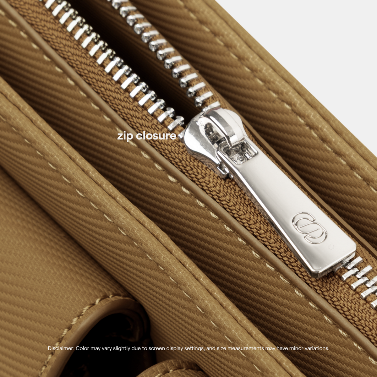Eiden Sling