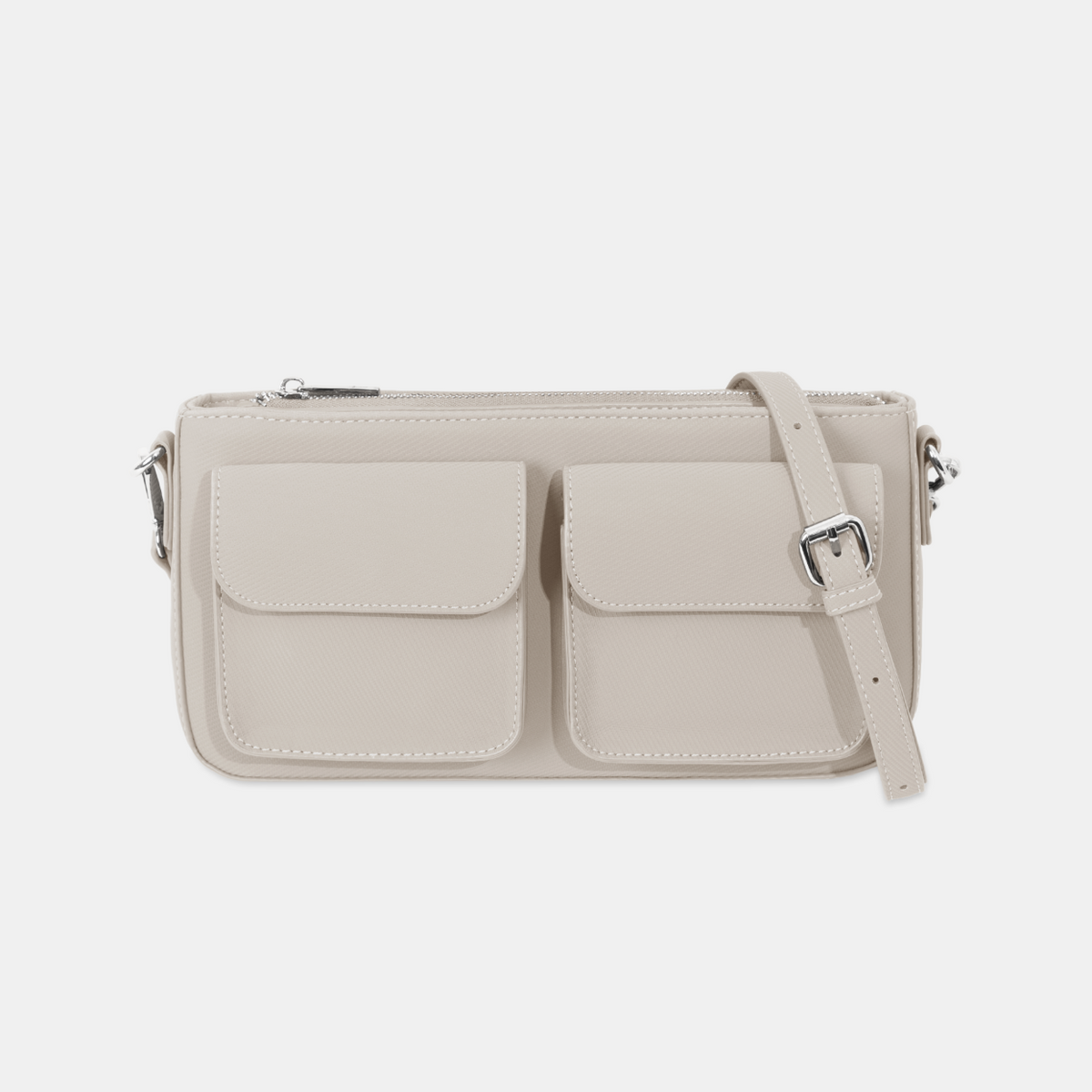 Eiden Sling