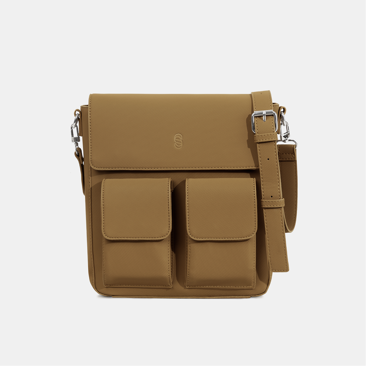 Ellis Sling