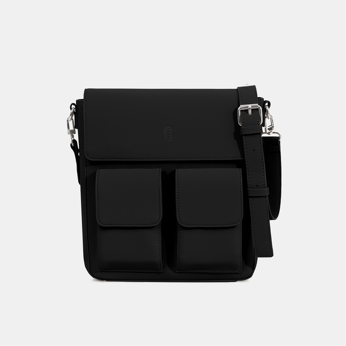 Ellis Sling
