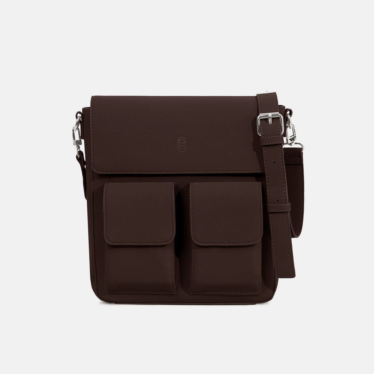 Ellis Sling