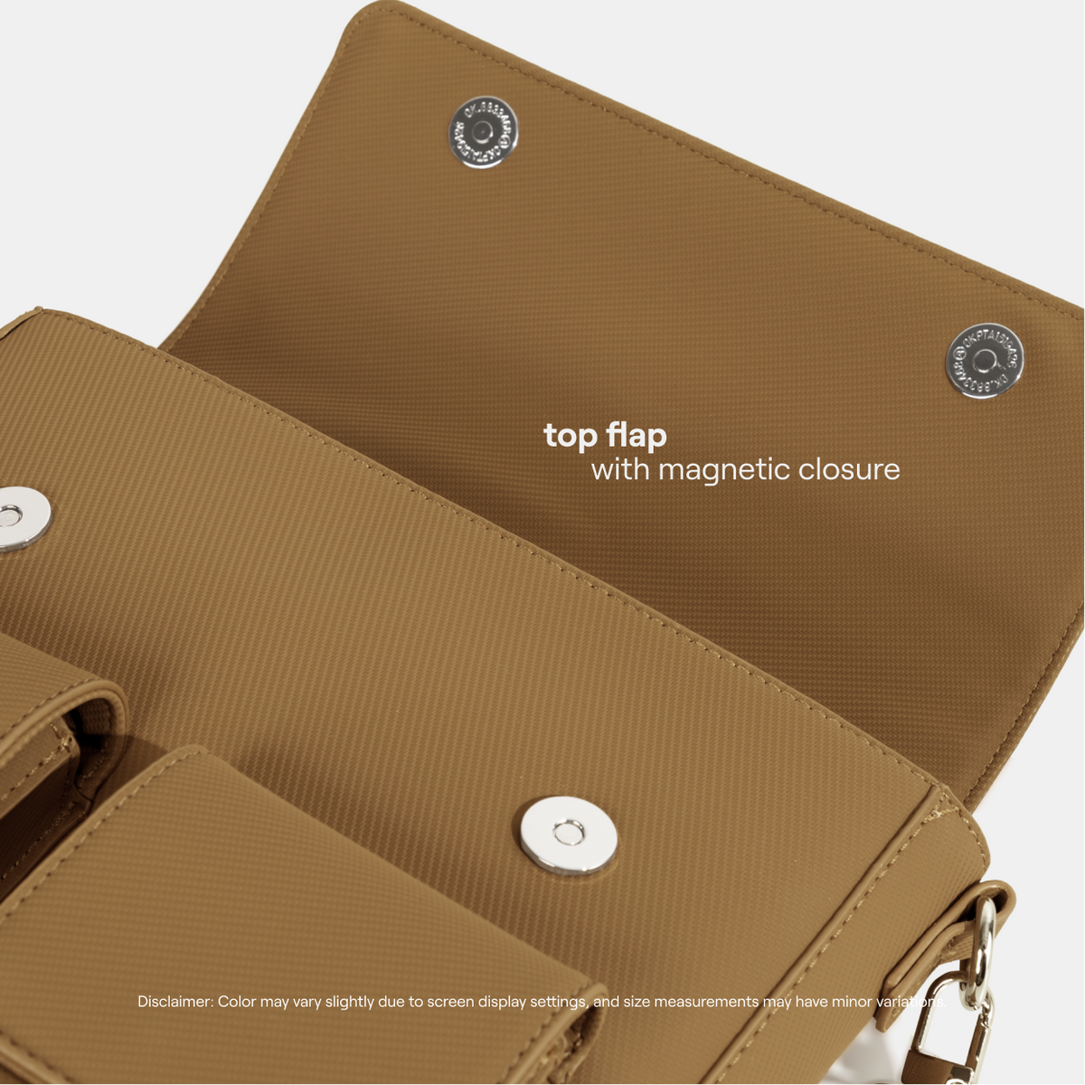 Ellis Sling
