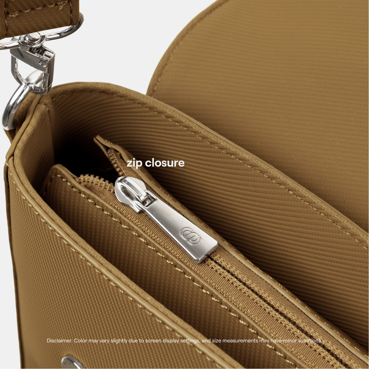 Ellis Sling