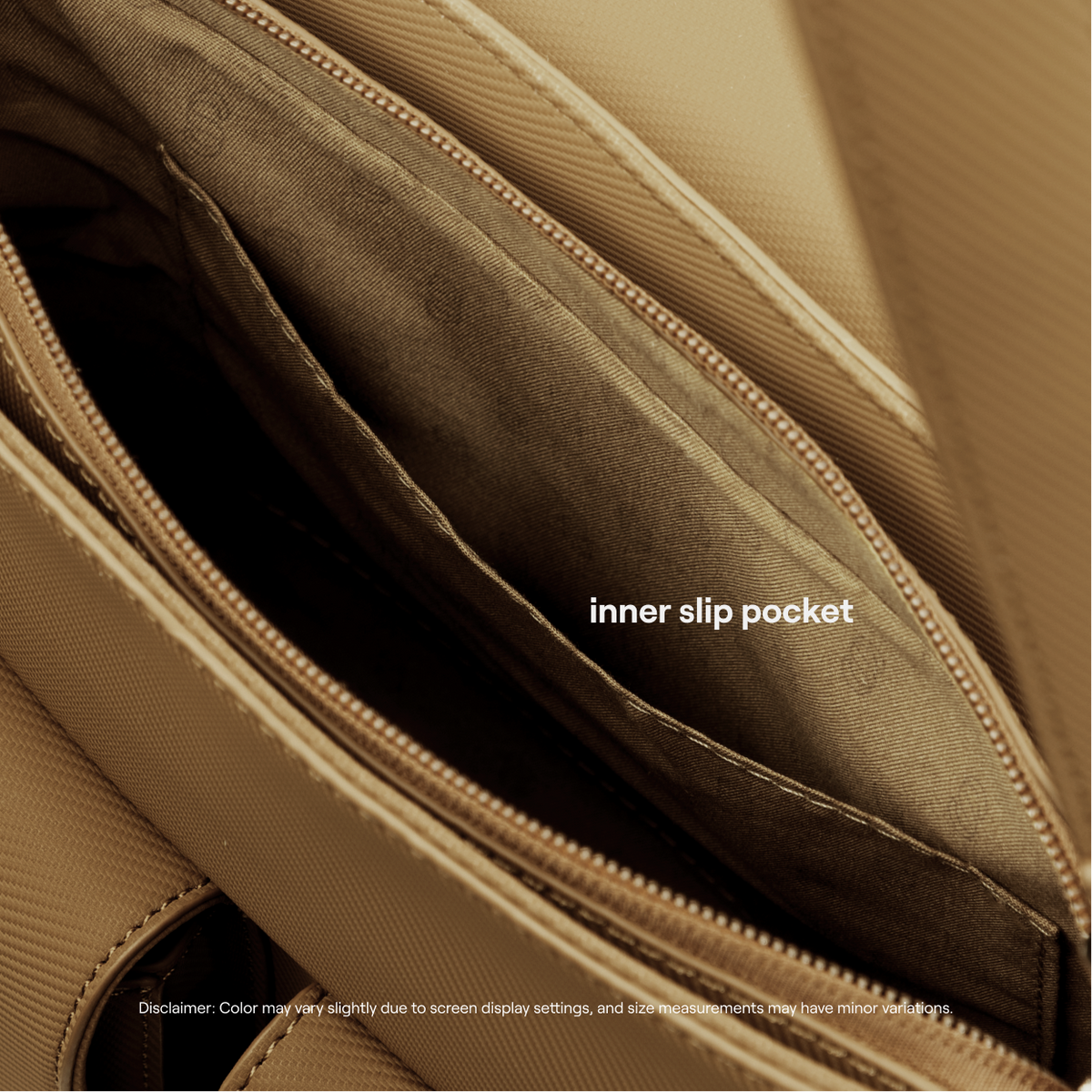 Ellis Sling