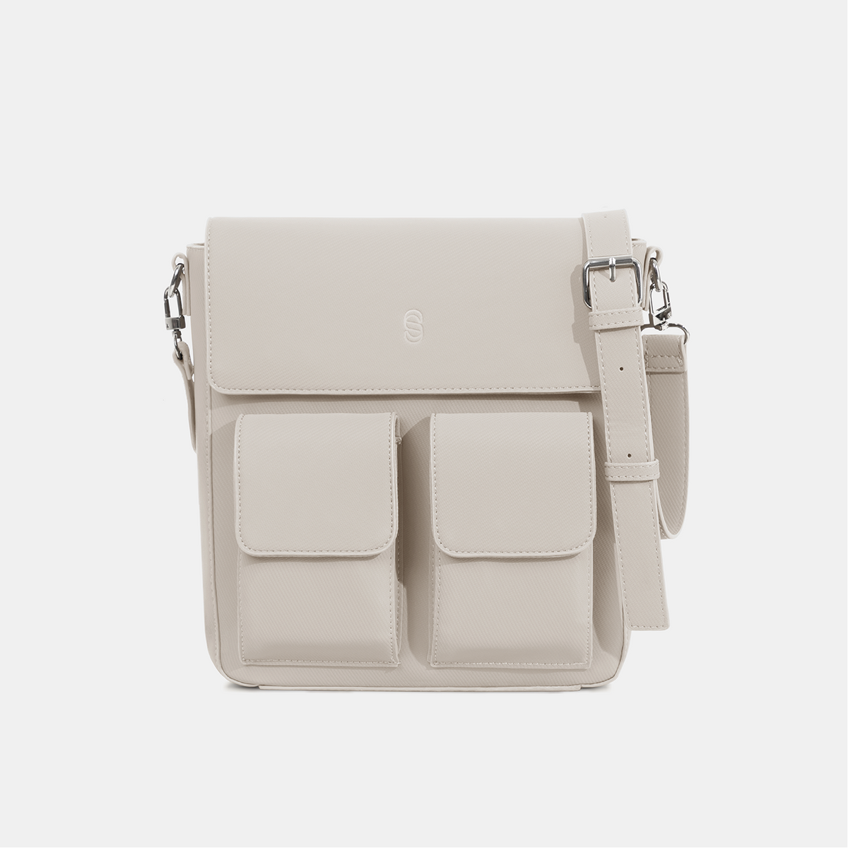 Ellis Sling