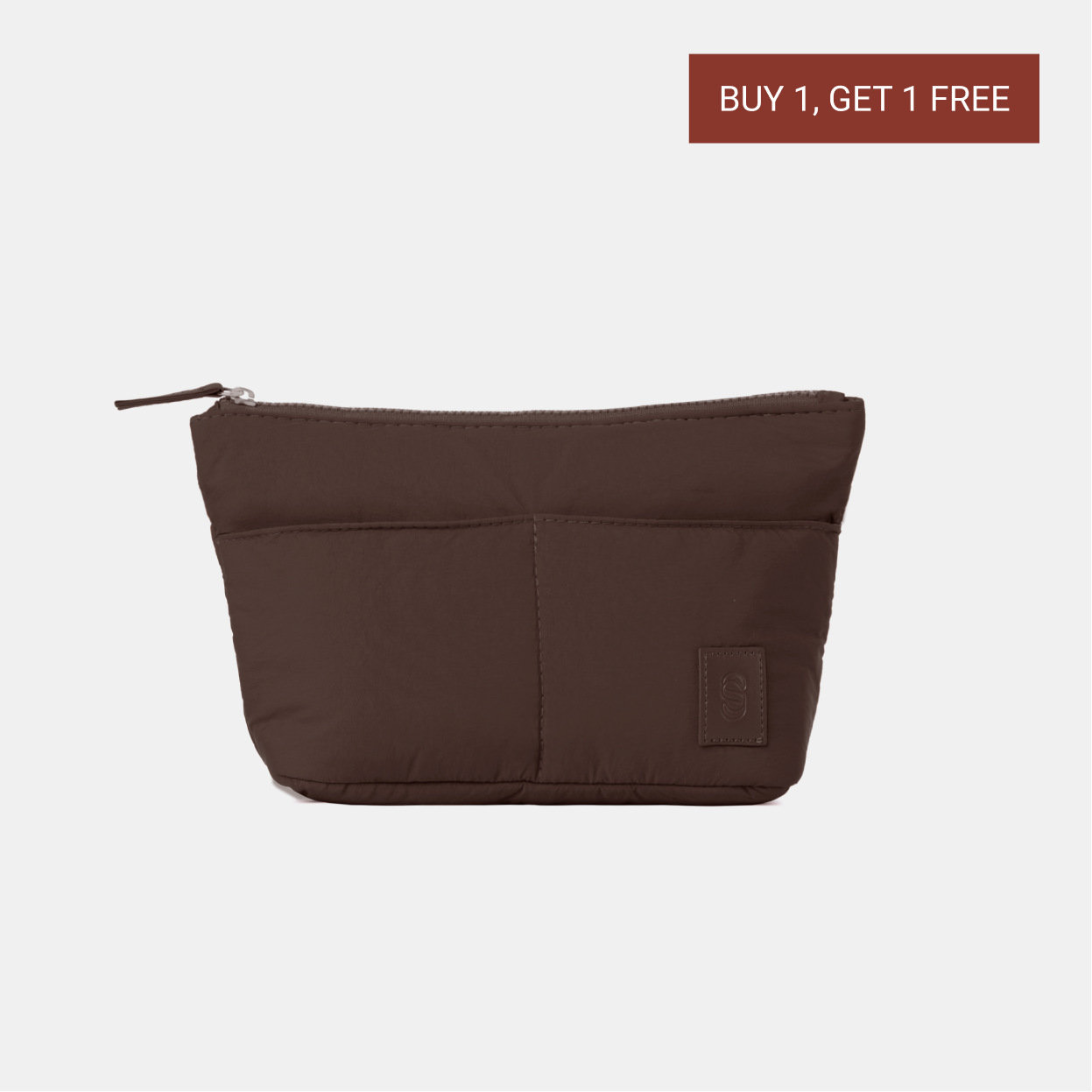 Eloise Pouch