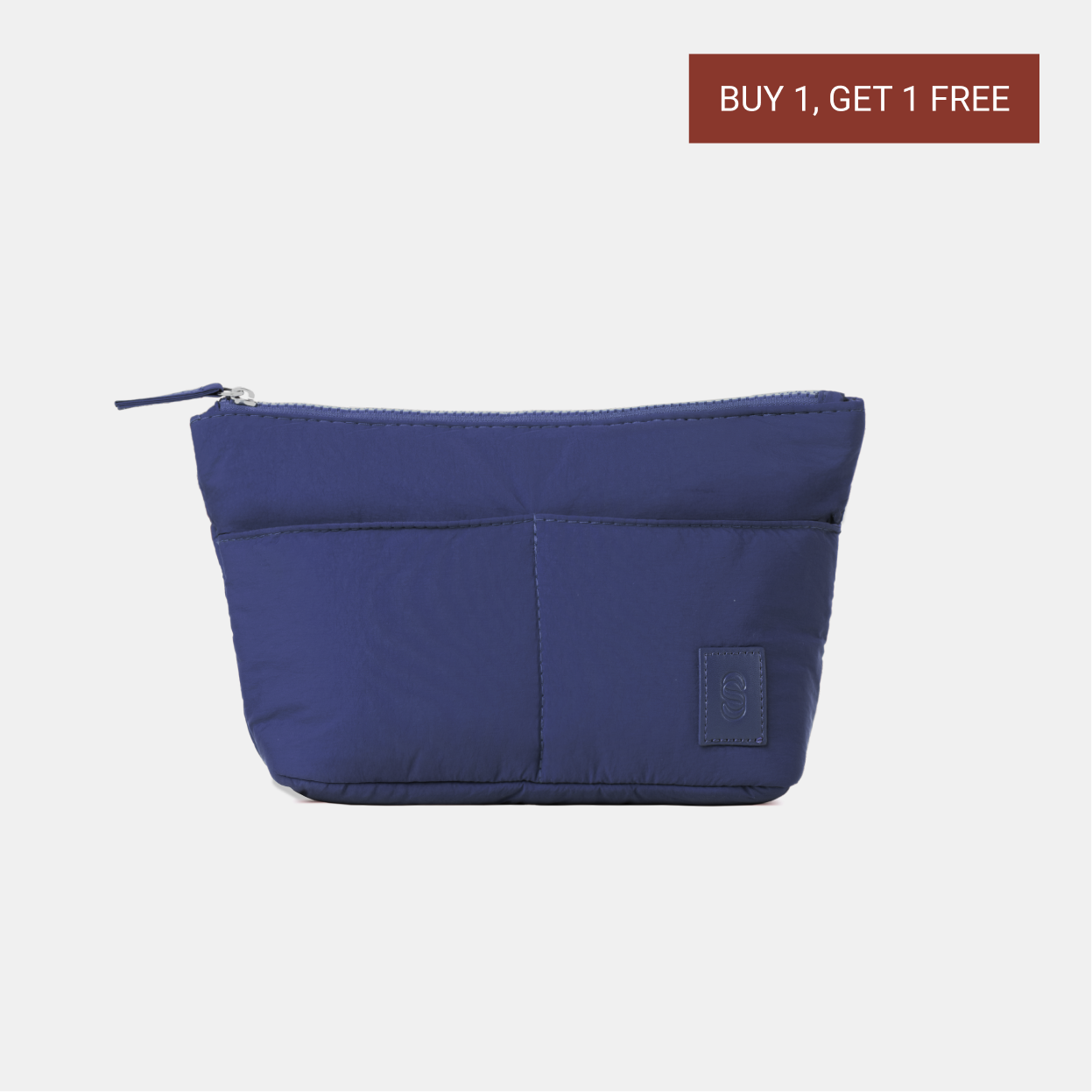 Eloise Pouch