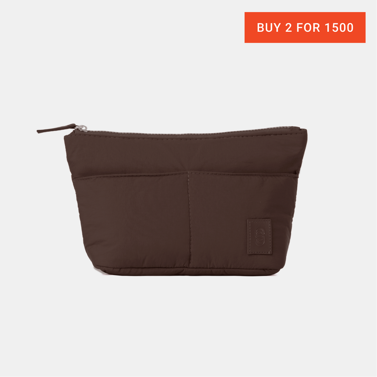 Eloise Pouch