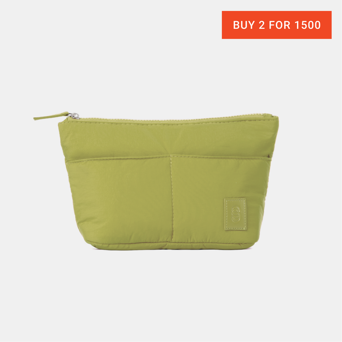 Eloise Pouch
