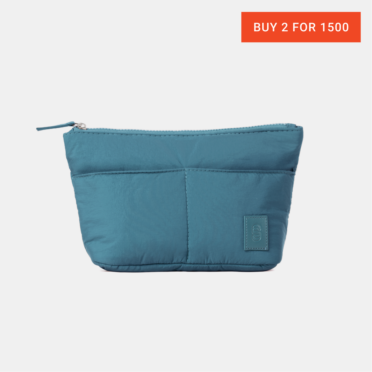 Eloise Pouch