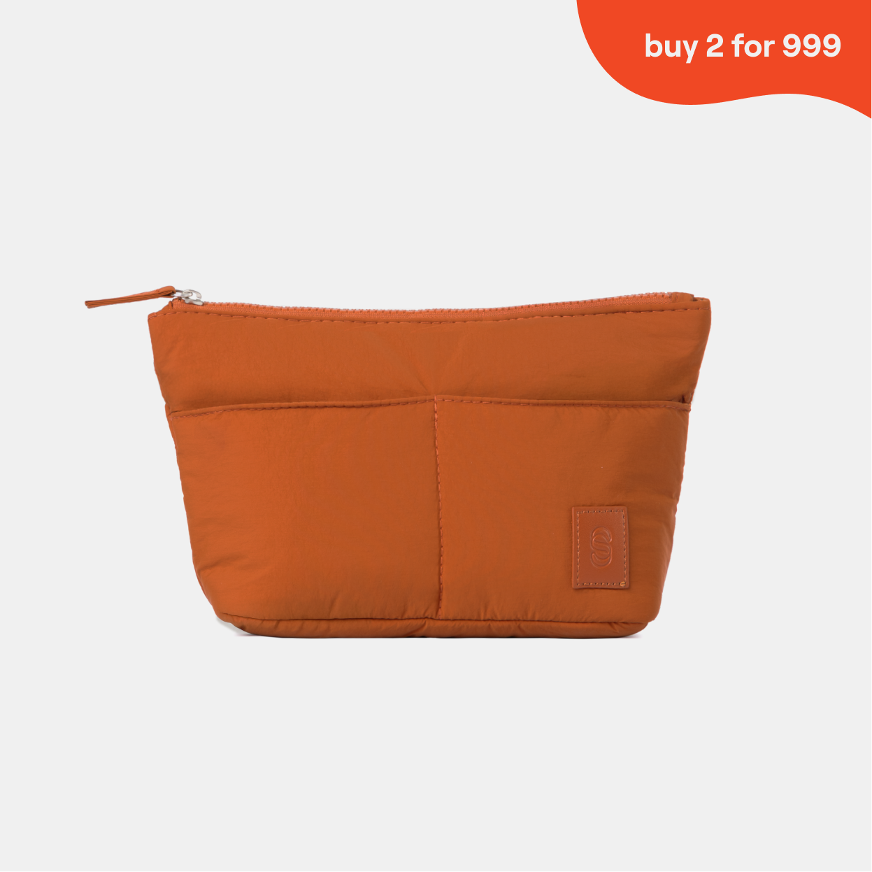 Eloise Pouch
