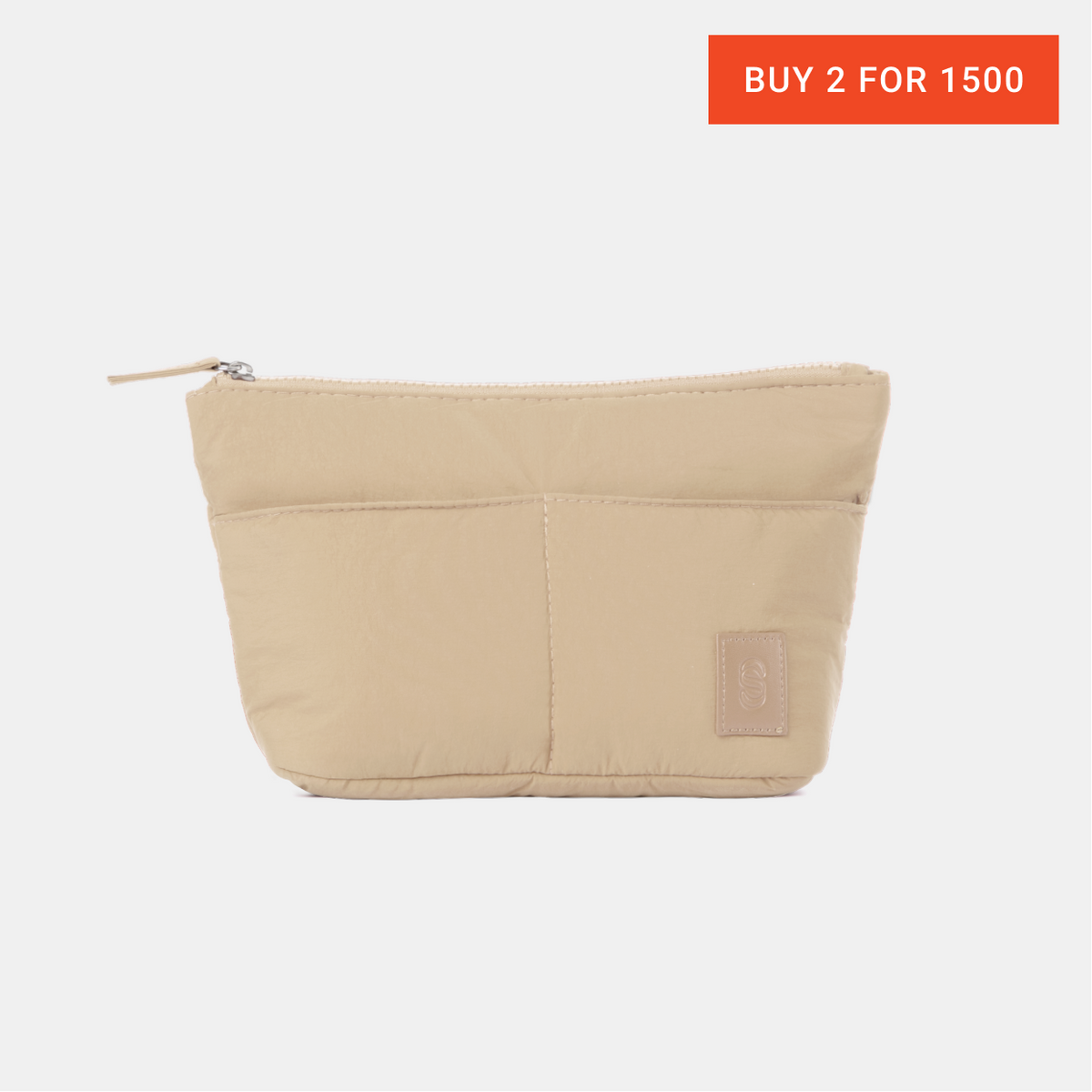 Eloise Pouch