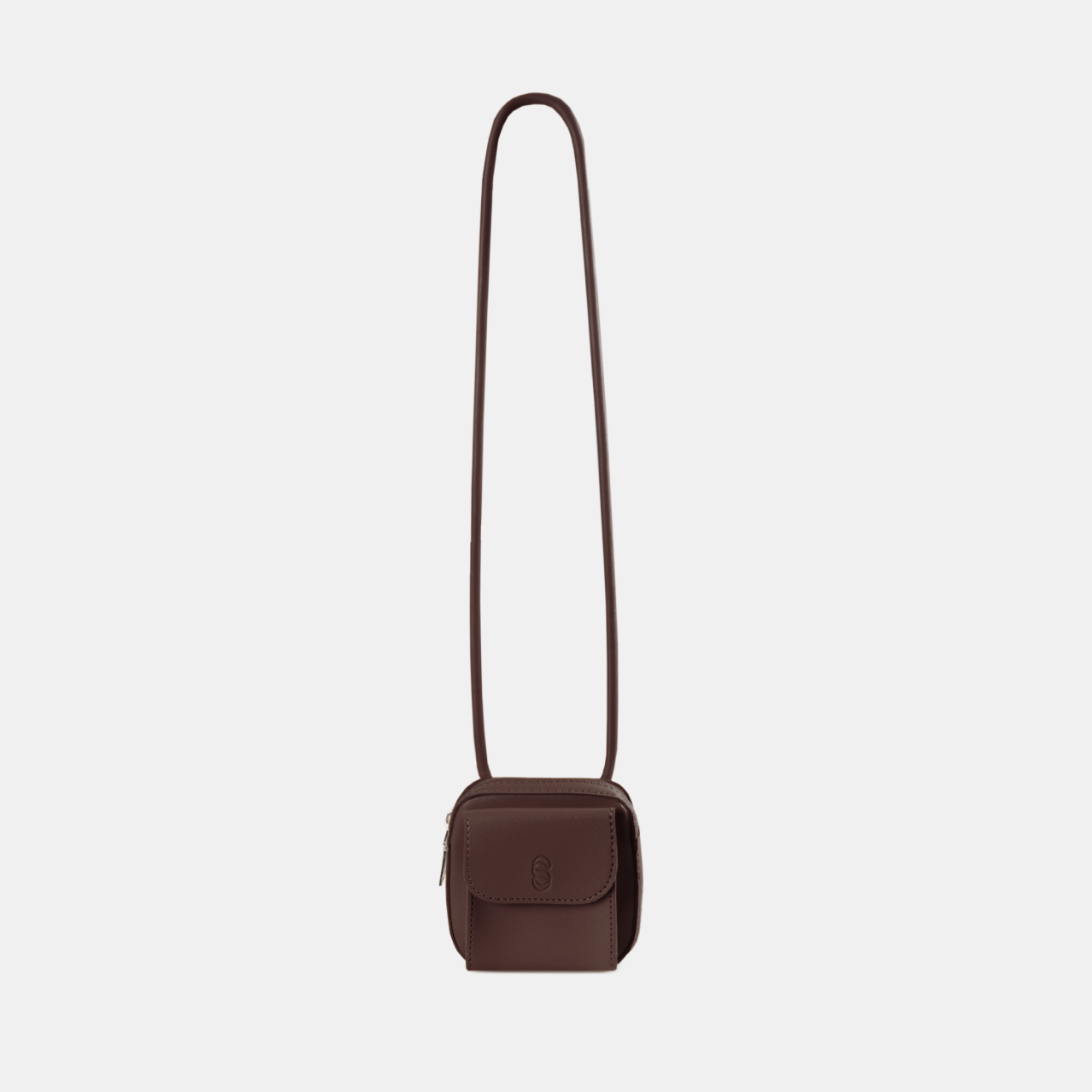 DVL Elon Purse