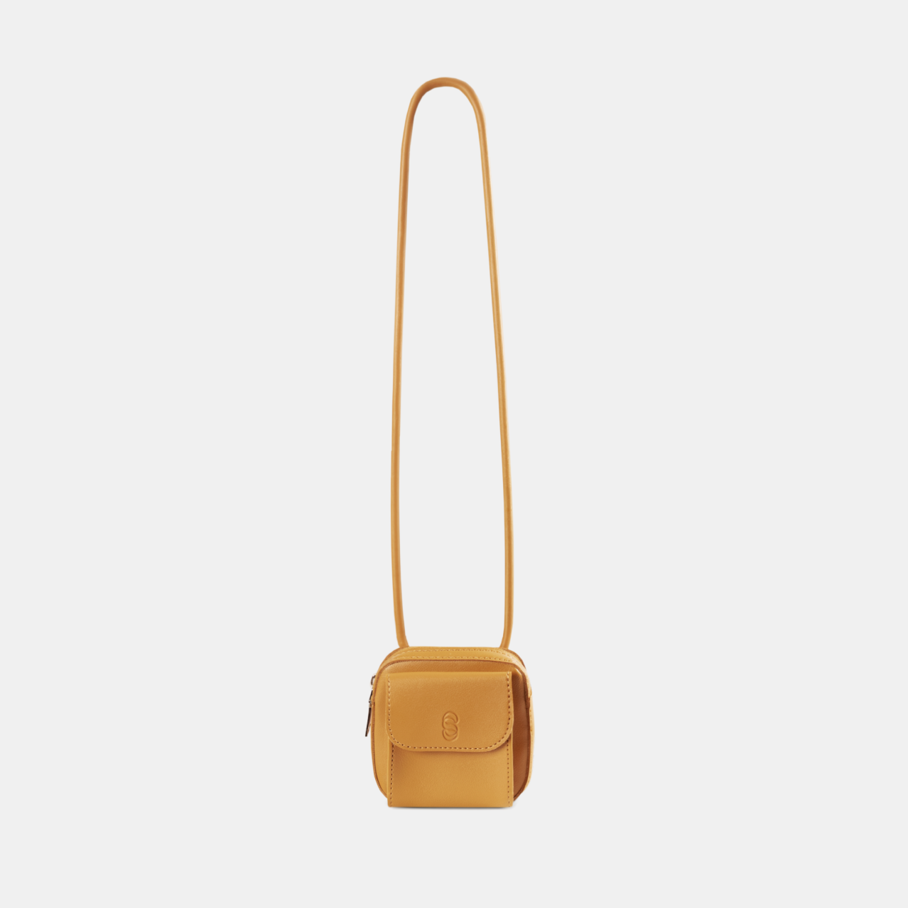 DVL Elon Purse