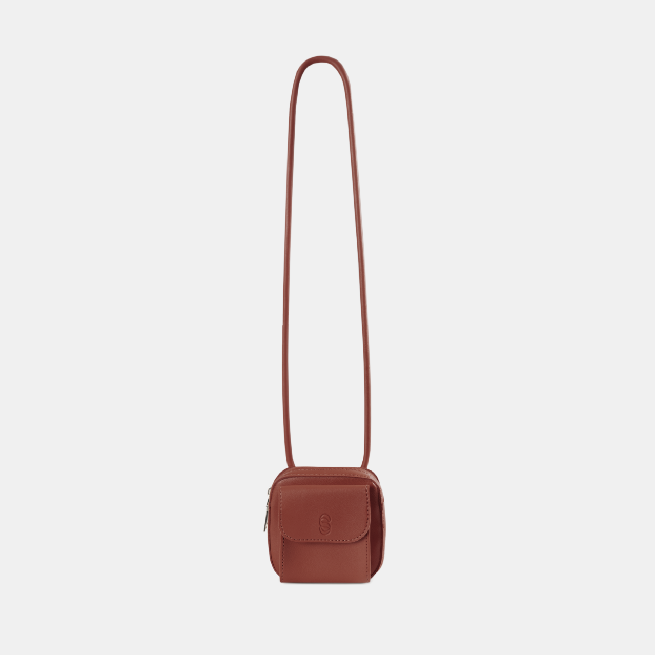 DVL Elon Purse