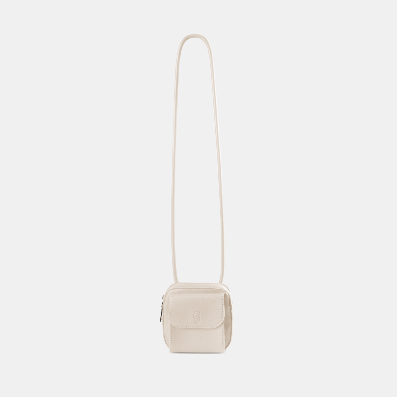 DVL Elon Purse