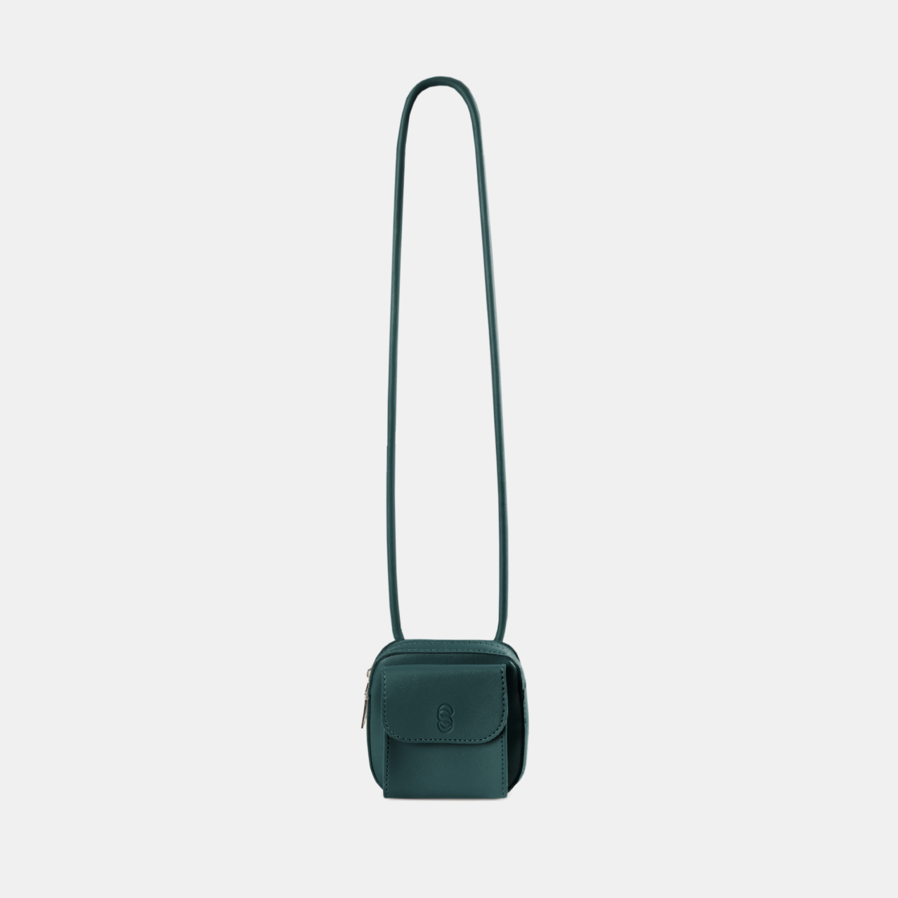 DVL Elon Purse