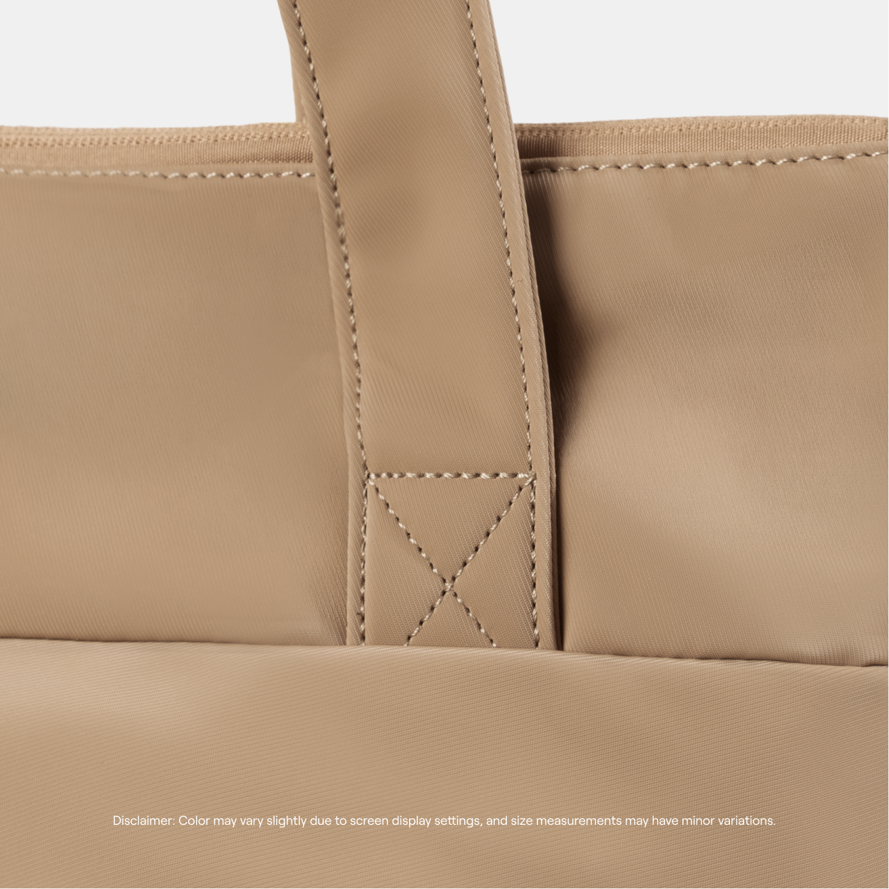 Erix Tote
