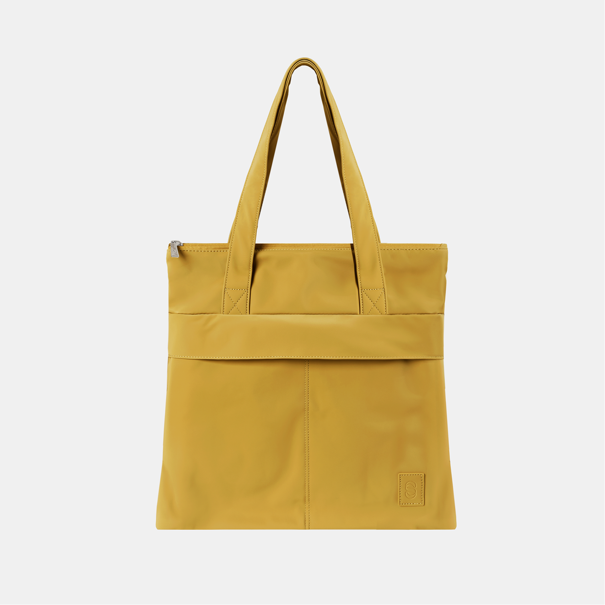 Erix Tote