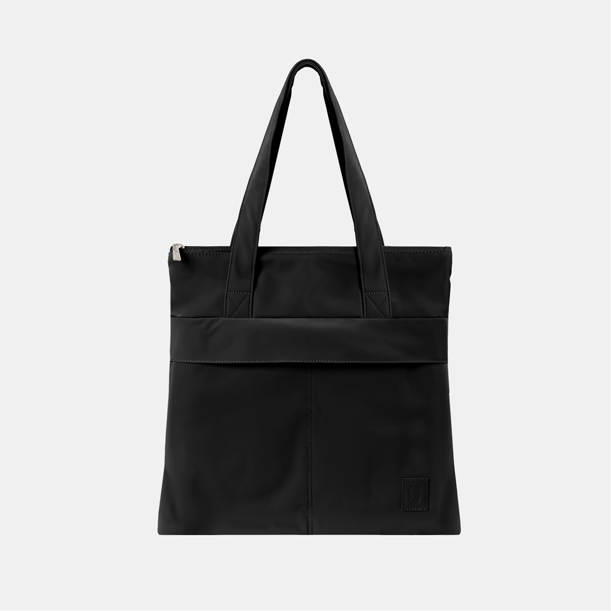 Erix Tote