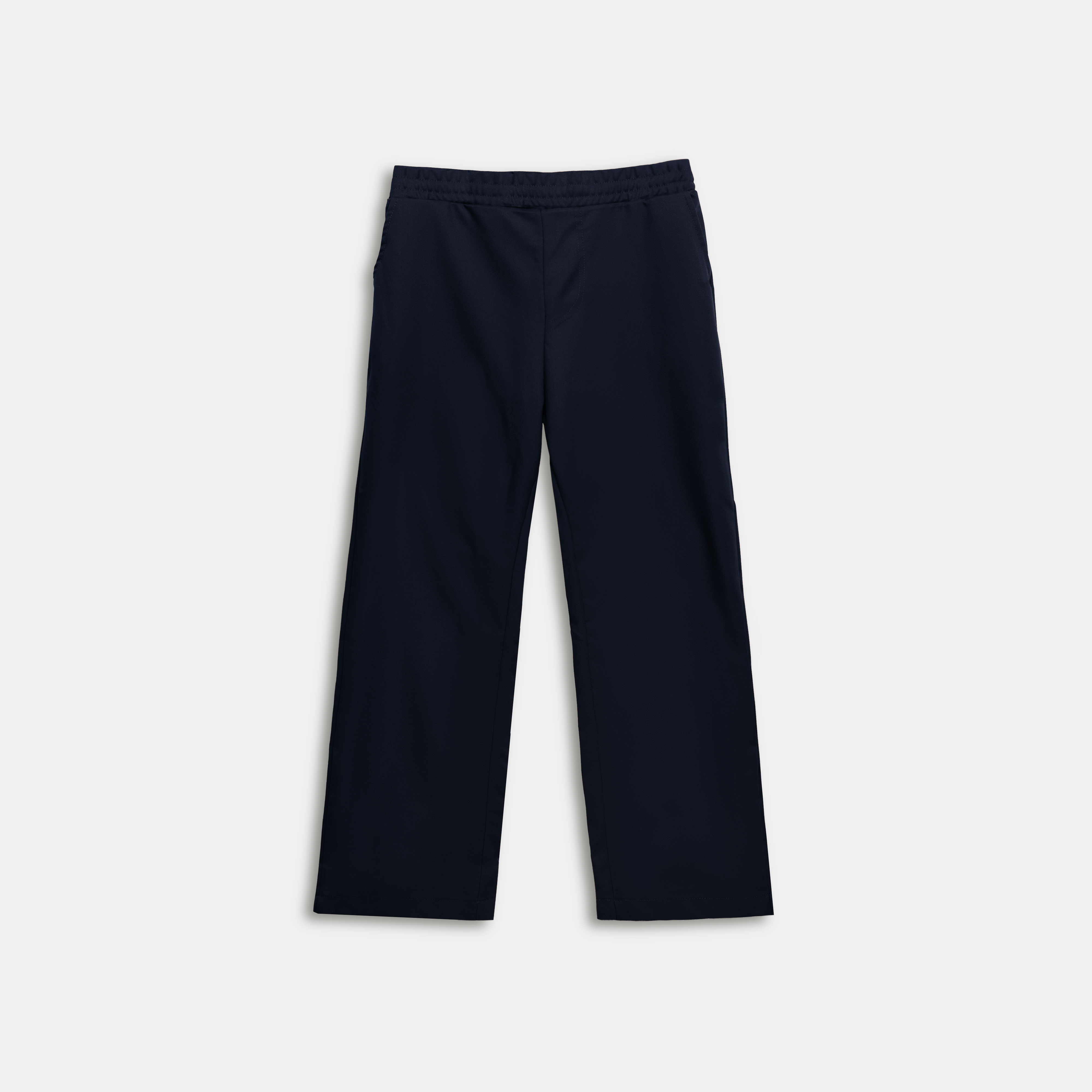 Etana Trousers