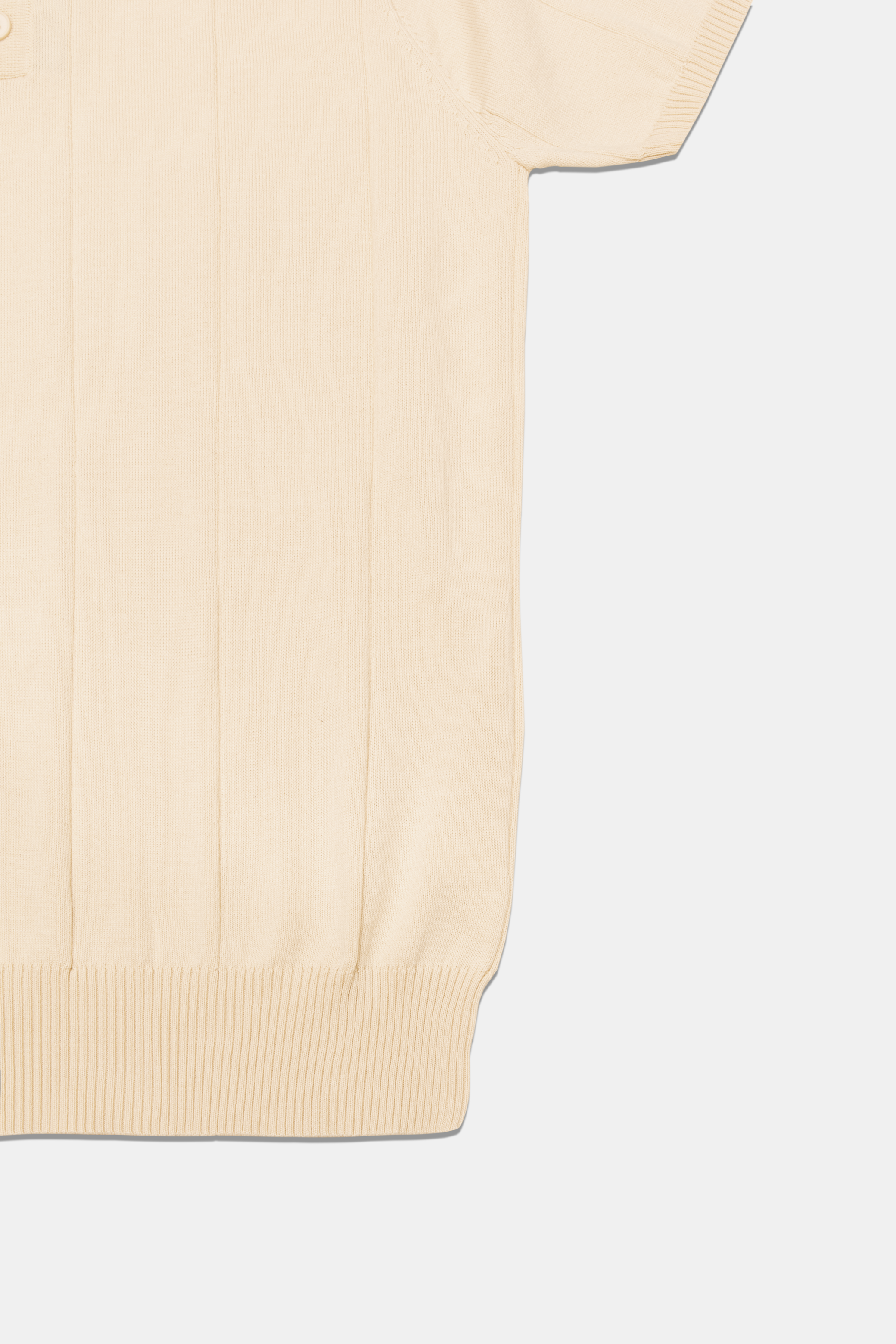 Farzan Shirt