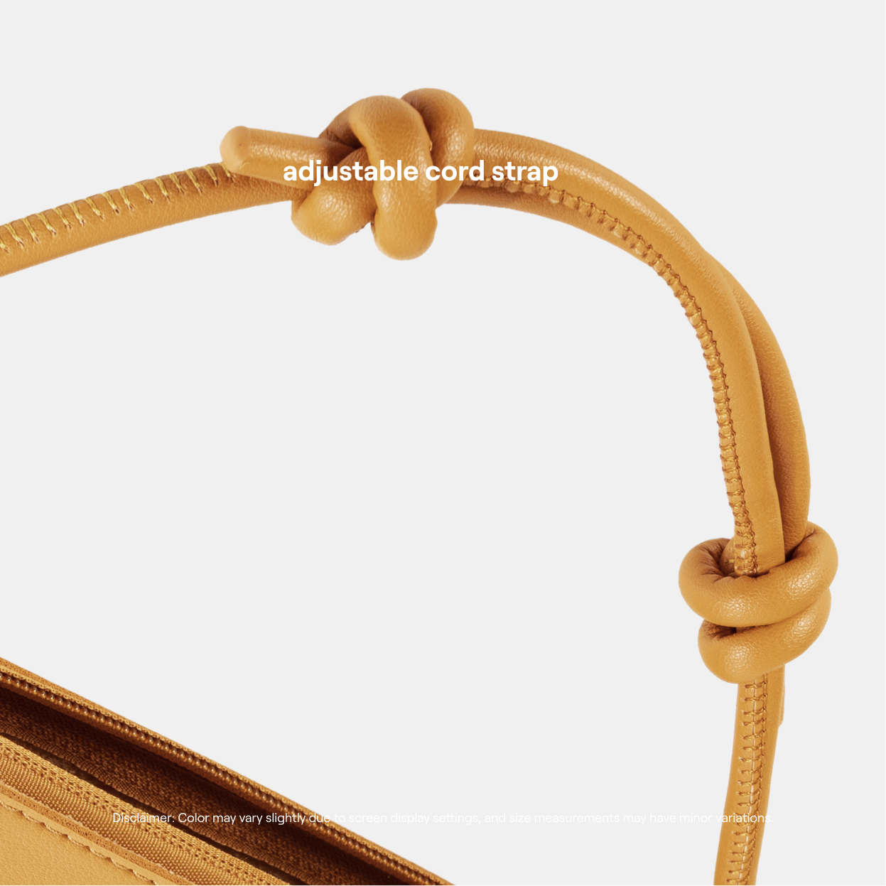 Filo Pouch